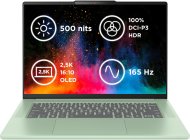 Lenovo IdeaPad Slim 5 83J3001CCK - cena, porovnanie