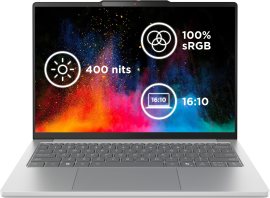 Lenovo IdeaPad Slim 5 83J20031CK