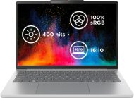 Lenovo IdeaPad Slim 5 83J20031CK - cena, porovnanie