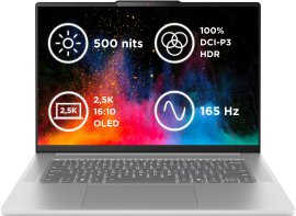 Lenovo IdeaPad Slim 5 83J3003GCK