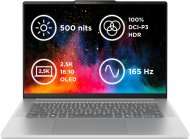 Lenovo IdeaPad Slim 5 83J3003GCK - cena, porovnanie