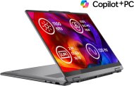 Lenovo Yoga 7 83JQ0043CK - cena, porovnanie