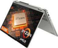 Lenovo IdeaPad Flex 5 82R900HSCK - cena, porovnanie