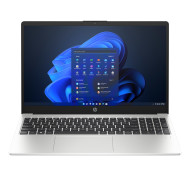 HP 250R AD1T0ET - cena, porovnanie
