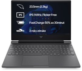 HP VICTUS 15-fa2703nc B7VF7EA