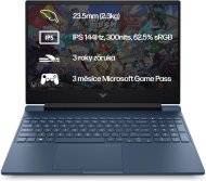 HP VICTUS 15-fb3961nc B89QCEA - cena, porovnanie
