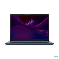 Lenovo IdeaPad Slim 5 83HR001FCK - cena, porovnanie