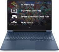 HP VICTUS 15-fa2960nc B89Q9EA - cena, porovnanie