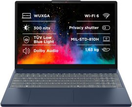 Lenovo IdeaPad Slim 3 83K10066CK