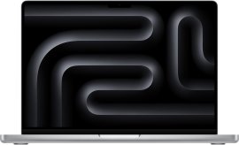 Apple MacBook Pro Z1FB002XV