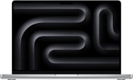 Apple MacBook Pro Z1FB002XV - cena, porovnanie