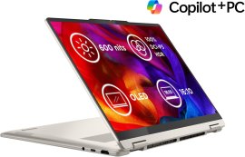 Lenovo Yoga 7 83JR003GCK