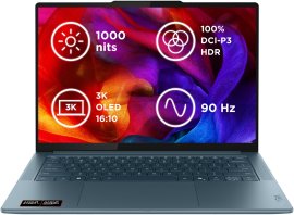 Lenovo Yoga Pro 7 83KG000TCK