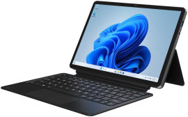 Umax VisionBook 11WT UMM220T11