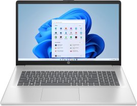 HP 17-cn3900nc B9PA9EA