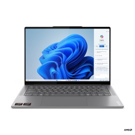 Lenovo Yoga Pro 7 83HN002WCK