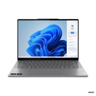 Lenovo Yoga Pro 7 83HN002WCK - cena, porovnanie