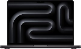 Apple MacBook Pro Z1FE0051J