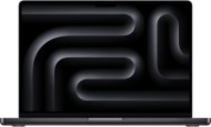 Apple MacBook Pro Z1FE0051J - cena, porovnanie