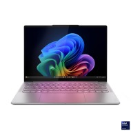 Lenovo Yoga Slim 7 83JX003ACK - cena, porovnanie