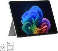 Microsoft Surface Pro EP2-27646 - cena, porovnanie