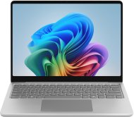 Microsoft Surface Laptop EP2-36985 - cena, porovnanie