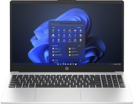 HP 250 G10 B39RLAT