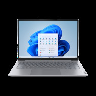 Lenovo ThinkBook 14 21SJ0088CK - cena, porovnanie