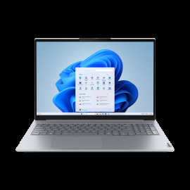 Lenovo ThinkBook 16 21SH00AKCK