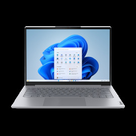 Lenovo ThinkBook 14 21SJ008LCK