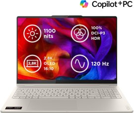 Lenovo Yoga 7 83JU0012CK