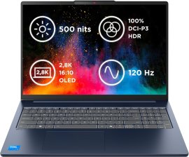 Lenovo IdeaPad Slim 5 83HS0013CK