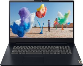 Lenovo IdeaPad 3 82X90028CK