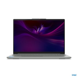 Lenovo IdeaPad Slim 5 83HS0012CK