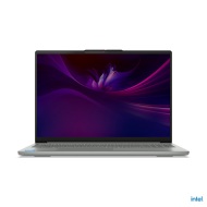 Lenovo IdeaPad Slim 5 83HS0012CK - cena, porovnanie