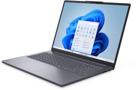Lenovo IdeaPad Slim 3 83K2003YCK