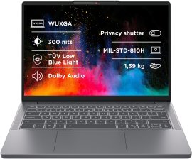 Lenovo IdeaPad Slim 3 83K00055CK