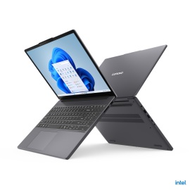 Lenovo IdeaPad Slim 3 83K100DGCK