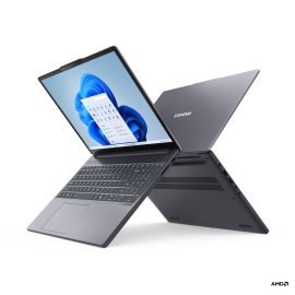 Lenovo IdeaPad Slim 3 83KA0043CK