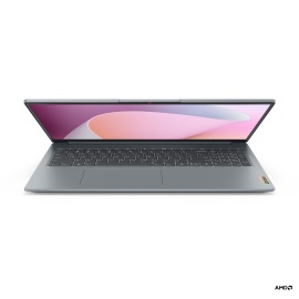 Lenovo IdeaPad Slim 3 82XR00BHCK