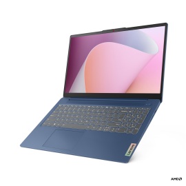 Lenovo IdeaPad Slim 3 82XM00UTCK