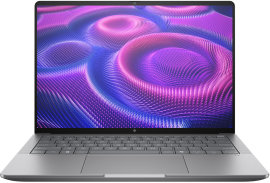 HP ZBook Ultra 14 B30FXES