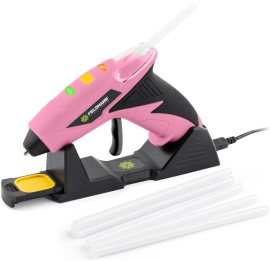 Fieldmann FDTP 2205-A