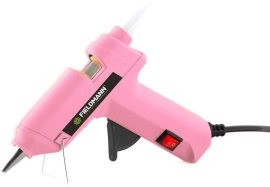 Fieldmann FDTP 2022-E