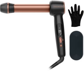 Rowenta CF4620E0 Twist Curl
