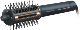 Rowenta UB9720E0 Air Bush 3D Ultimate Experience