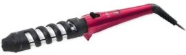 Brock Lokňovacia kulma HC 6201
