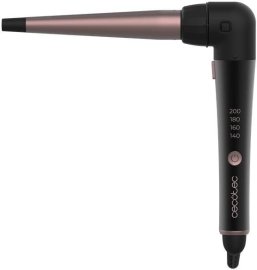 Cecotec 100002 Bamba SurfCare TwistConic