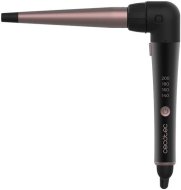 Cecotec 100002 Bamba SurfCare TwistConic - cena, porovnanie