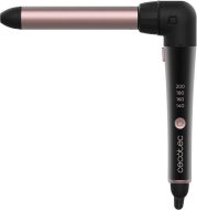 Cecotec 100003 Bamba SurfCare TwistWaves - cena, porovnanie